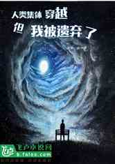 ༯崩Խұ