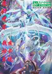 ħ磺г鿨ϵͳ