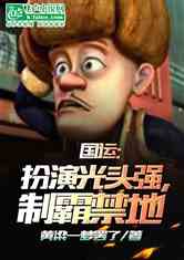 ˣݹͷǿưԽ