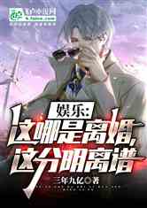 ֣飬