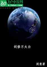 ޲̫