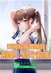 УҪ¥𼱣Լ