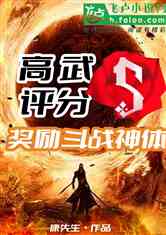 䣺sս壡