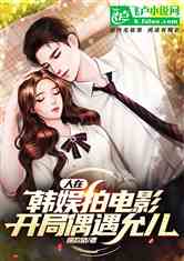 ں鵱ݣżʶ
