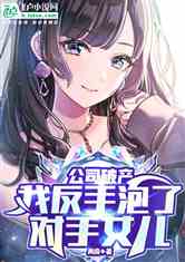 ˾Ʋҷ˶Ů