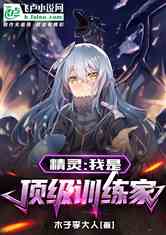 飺Ƕѵ