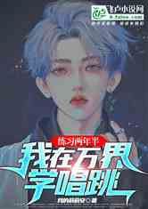 ϰ룬ѧ
