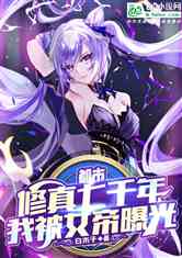 Уǧ꣬ұŮع