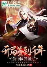 ǩǧ꣬ұ