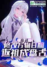 䣺޸ڣ̹