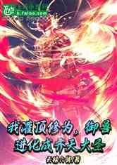 ҹඥΪ޽ʥ