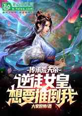 ã겻ꣿһ壡