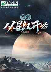ǩ:Ǻʼ