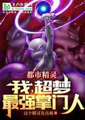 о飺ңΣǿ