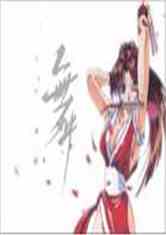 Ӱ-Ѫ
