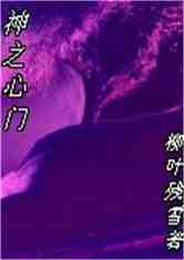 ֮