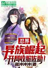 ̽磺𣬿շ