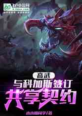 䣺Ƽ˹ǩǩԼ