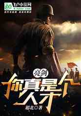 սǸ˲ţ