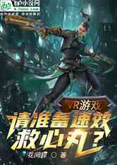 VRϷ뱸Ч裿