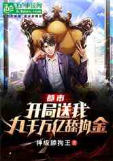 УҾǧ򹷽
