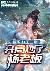 ֳ֣꣬ϰ