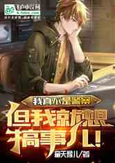 治Ǿ죬Ҿ¶