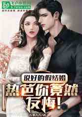 ˵õļٽ飬Ȱ㾹Ȼڣ