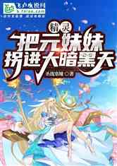飺Ԫùս󰵺