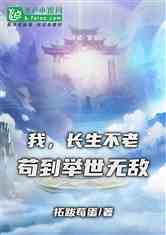 ңϣ޵У