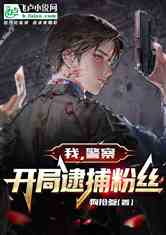Ǿ죬ִ˿