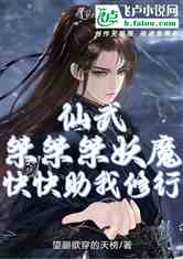 䣺ħ
