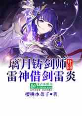 ʦ轣