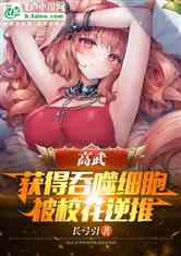 䣺ϸУ