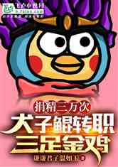 辫ΣȮתְ