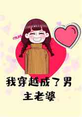 紩Խ֮Ѱ