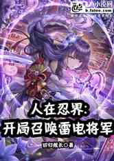 ̽:ٻ׵罫