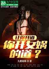 㿪㿪Ů洵ĵ
