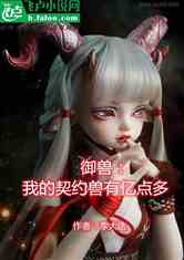 ޣҵԼڵ
