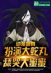 棺ݴ޴