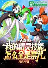 飺ҵıμȫǽ䣿