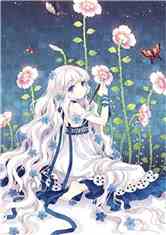 Ӱ֮һ