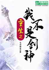 ֮Ҳǽ