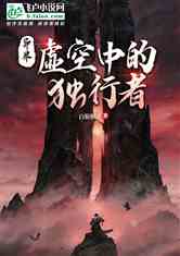 磺еĶߣ