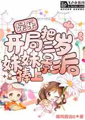 ﻭʦһưȫ