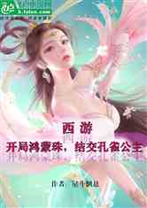 Σ飬¿ȸ