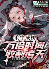 ʱ䣬ո