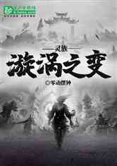 壺֮