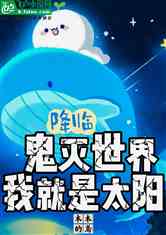 ٹ磬Ҿ̫
