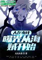 ľҶعӺʼ